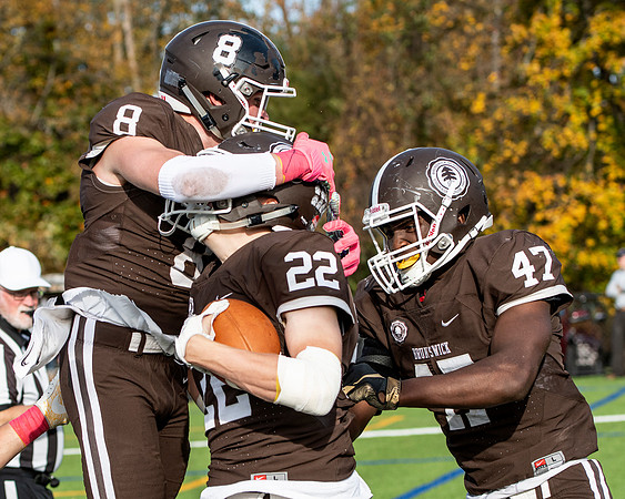 hc19_football_dburns_b7519