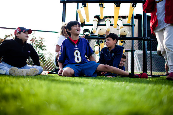 hc19_football_mkras_0174