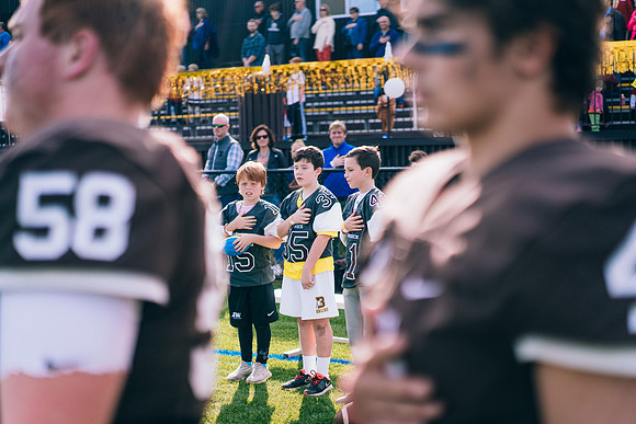 hc19_football_jk_4691