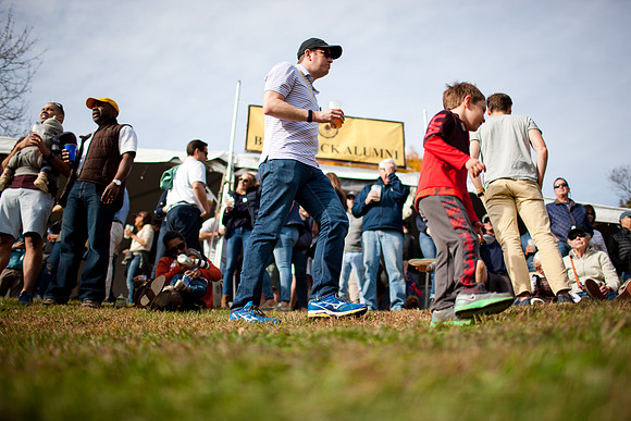 hc19_football_mkras_0104