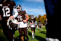 hc19_football_mkras_0003