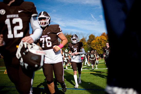 hc19_football_mkras_0003
