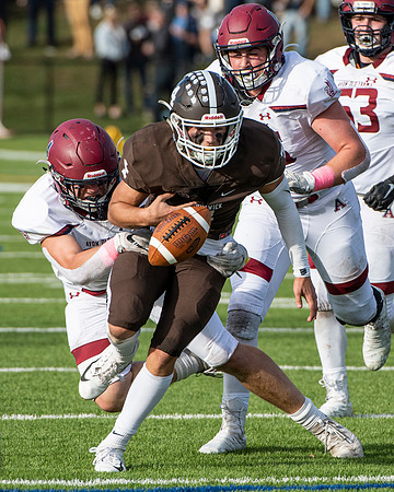 hc19_football_dburns_b7467