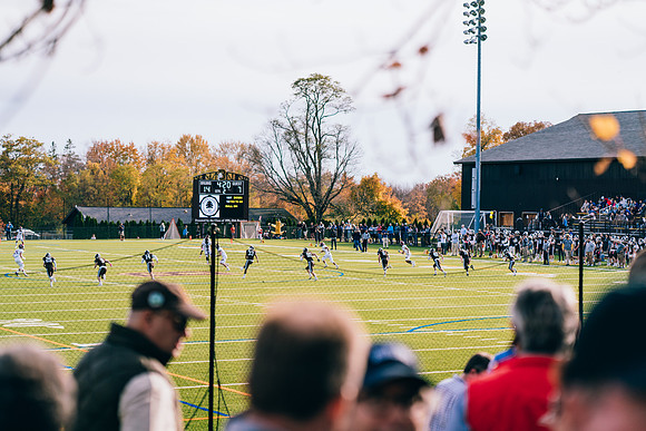hc19_football_jk_4954
