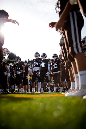 hc19_football_mkras_0065