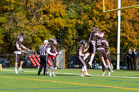 hc19_football_mkras_0166