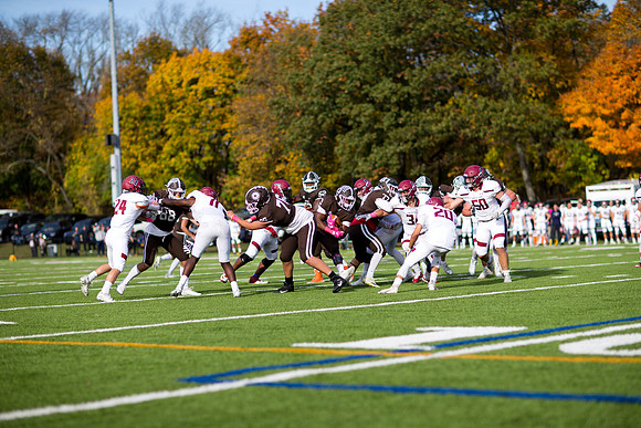 hc19_football_mkras_0157