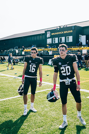 hc19_football_jk_4588