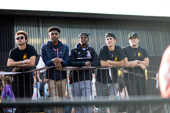 hc19_football_mkras_0086