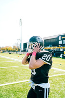 hc19_football_jk_4592