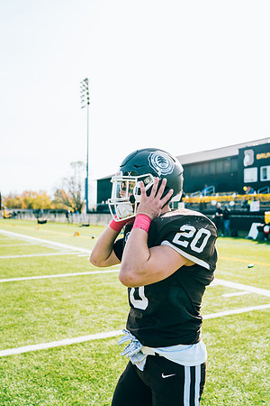 hc19_football_jk_4592
