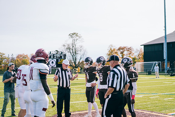 hc19_football_jk_4703