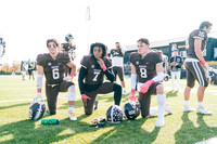 hc19_football_jk_4600