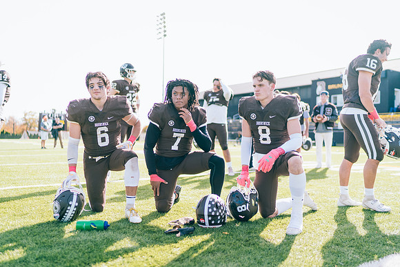 hc19_football_jk_4600