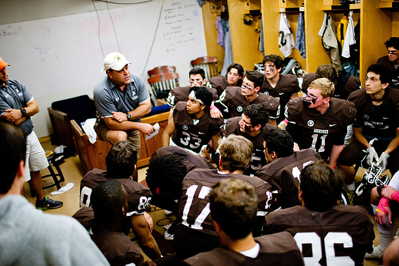 hc19_football_mkras_0028