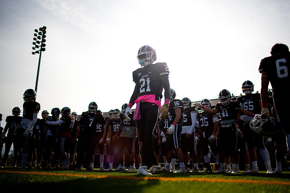 hc19_football_mkras_0064