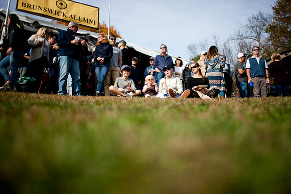 hc19_football_mkras_0115