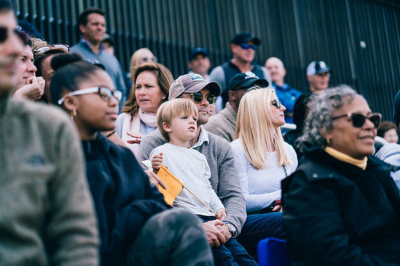 hc19_football_jk_4813