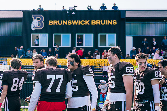 hc19_football_jk_4673