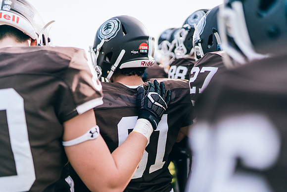 hc19_football_jk_4735