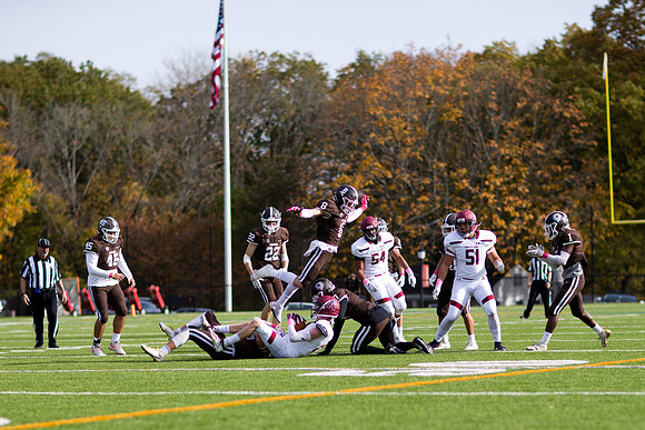 hc19_football_mkras_0091
