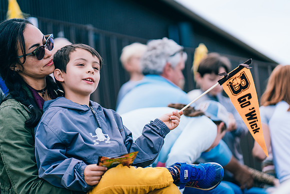 hc19_football_jk_4785
