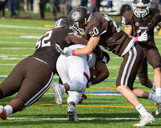 hc19_football_dburns_b7488