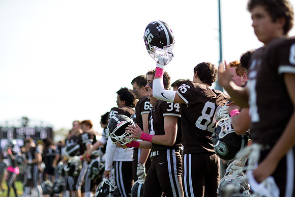 hc19_football_mkras_0059