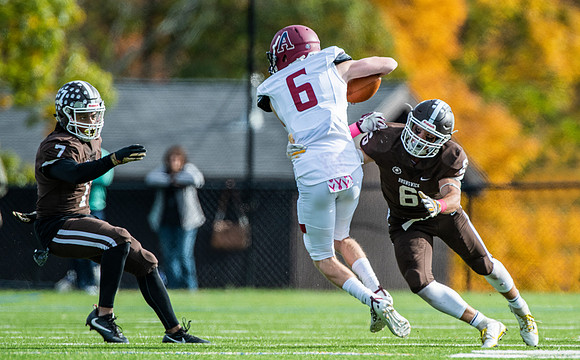 hc19_football_dburns_c5860