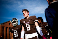 hc19_football_mkras_0017