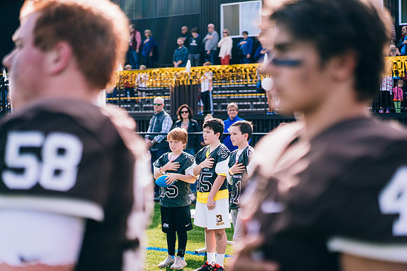 hc19_football_jk_4692