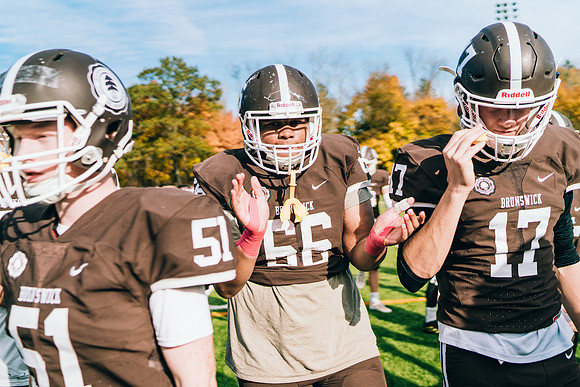 hc19_football_jk_4744