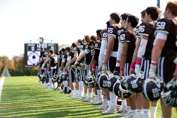 hc19_football_mkras_0056