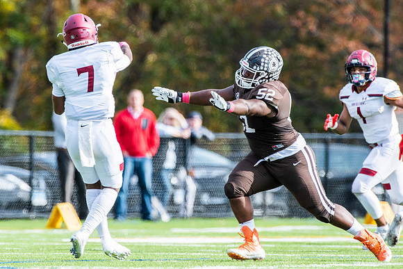 hc19_football_dburns_c5894