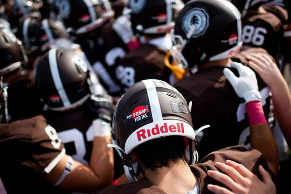 hc19_football_mkras_0071