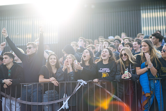 hc19_football_mkras_0196