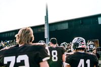 hc19_football_jk_4621