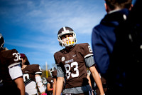 hc19_football_mkras_0014
