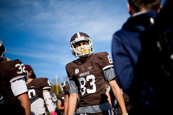 hc19_football_mkras_0014
