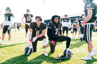 hc19_football_jk_4593