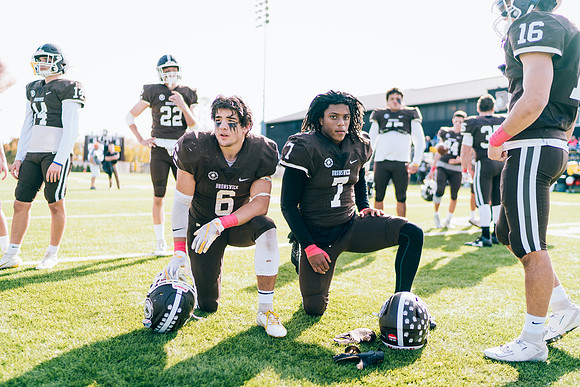 hc19_football_jk_4593