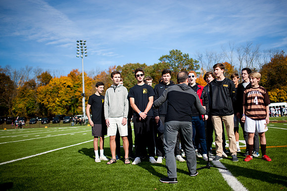 hc19_football_mkras_0043