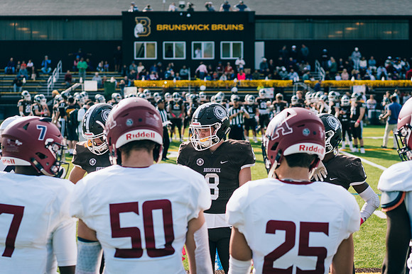 hc19_football_jk_4711