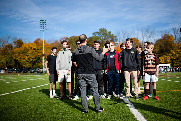 hc19_football_mkras_0045