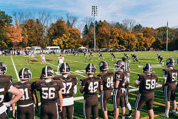 hc19_football_jk_4762