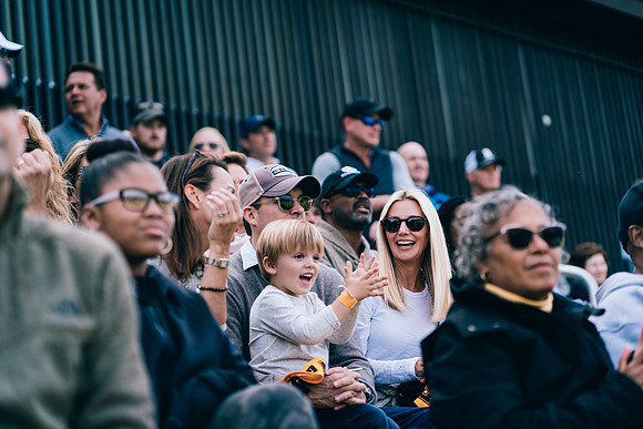 hc19_football_jk_4823
