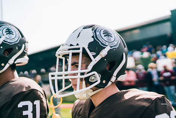 hc19_football_jk_4755