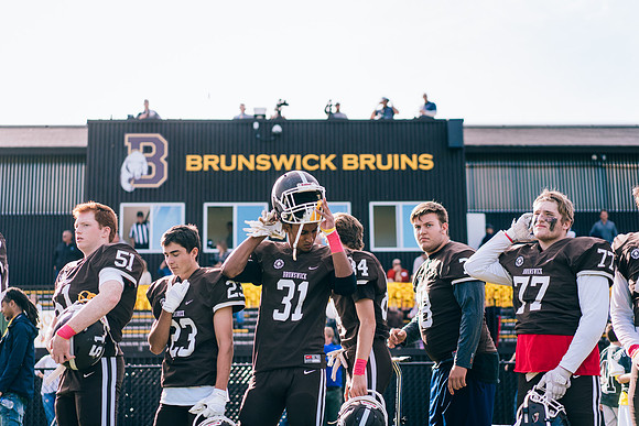 hc19_football_jk_4677