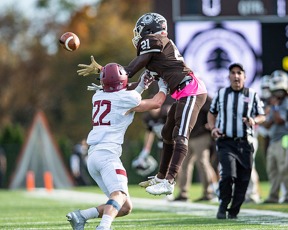 hc19_football_dburns_a8499