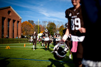 hc19_football_mkras_0001